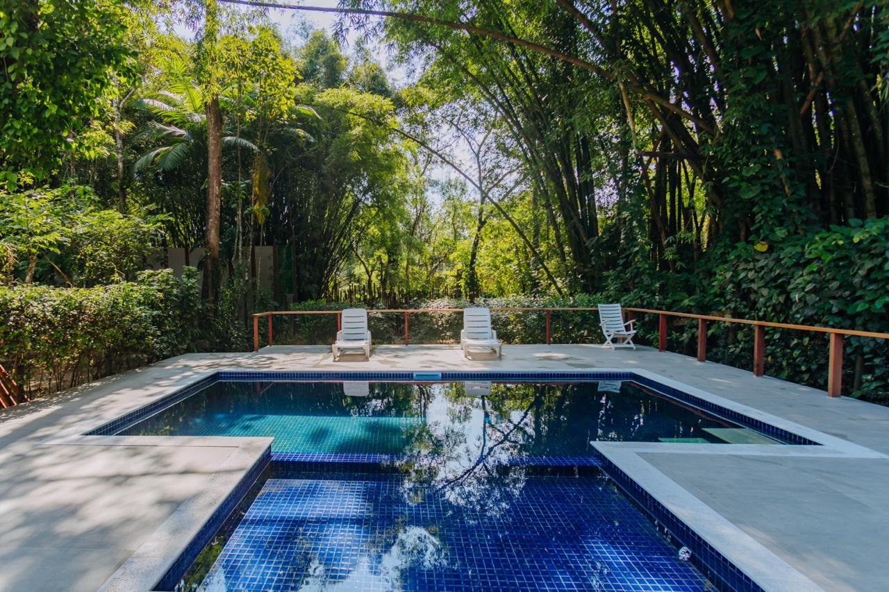 WhatsApp Image 2025-05-14 at 14.12.31 (1)