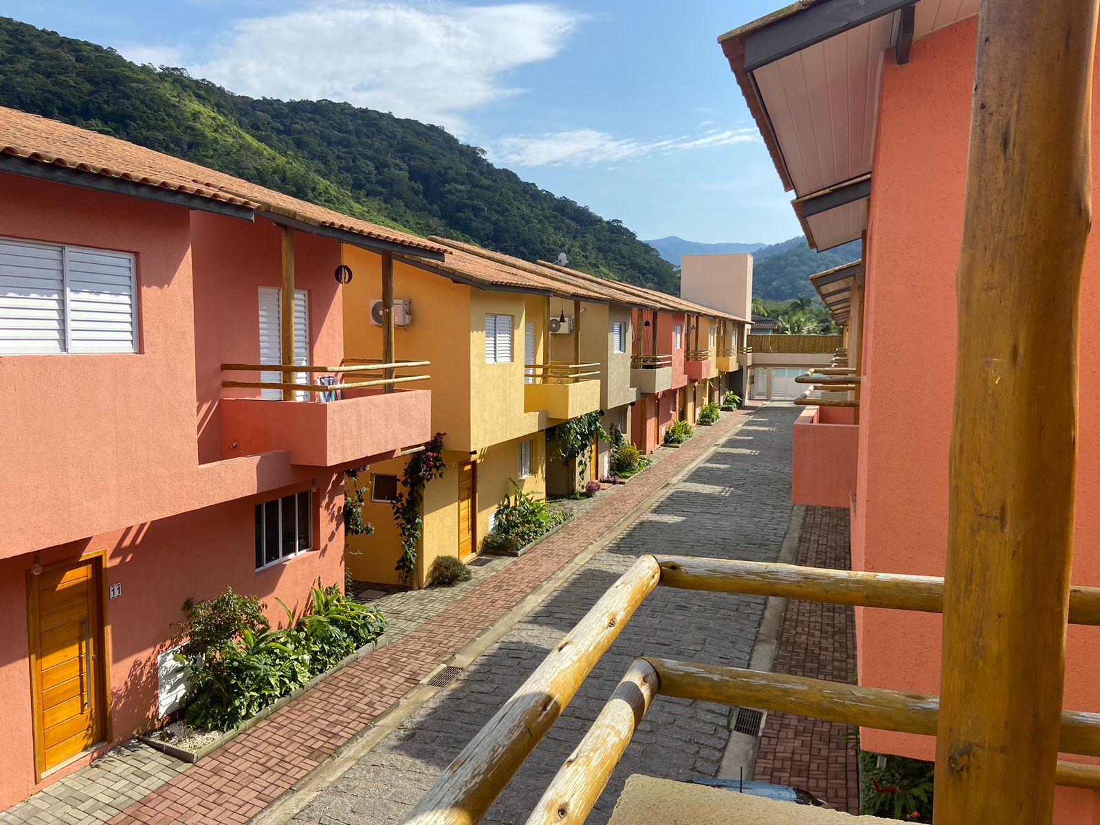 WhatsApp Image 2025-05-14 at 14.12.31 (2)