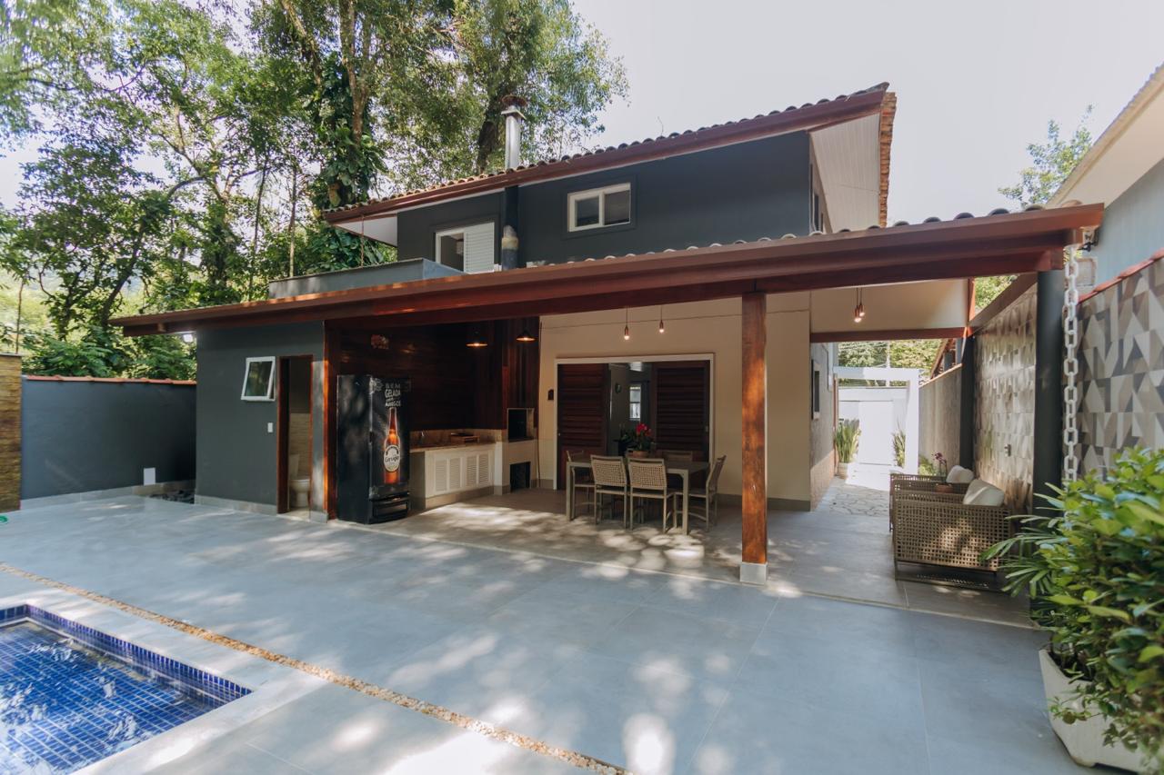 WhatsApp Image 2025-05-14 at 14.12.31