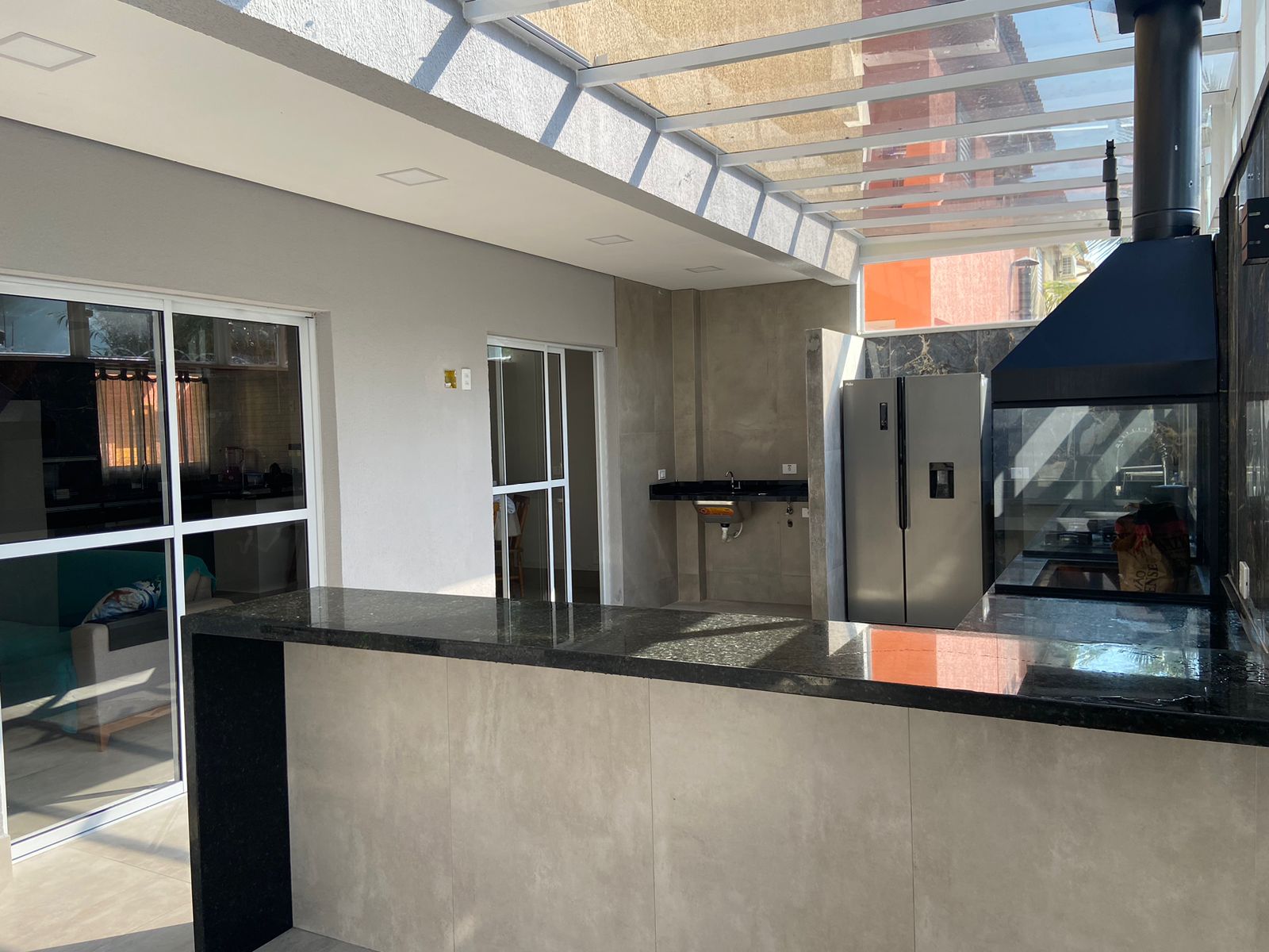 WhatsApp Image 2025-05-14 at 14.12.32 (1)