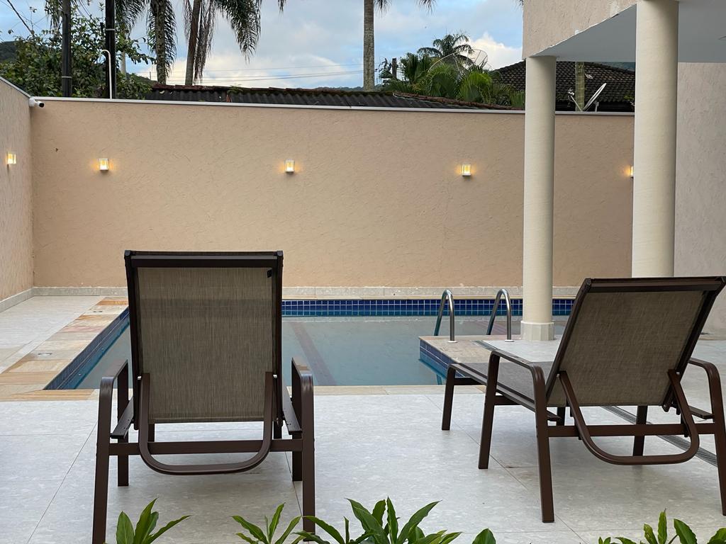 WhatsApp Image 2025-05-14 at 14.12.32 (2)