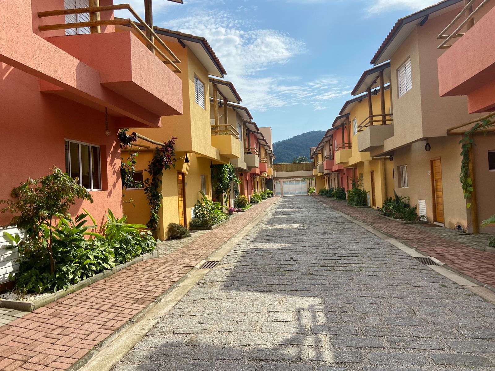 WhatsApp Image 2025-05-14 at 14.12.32