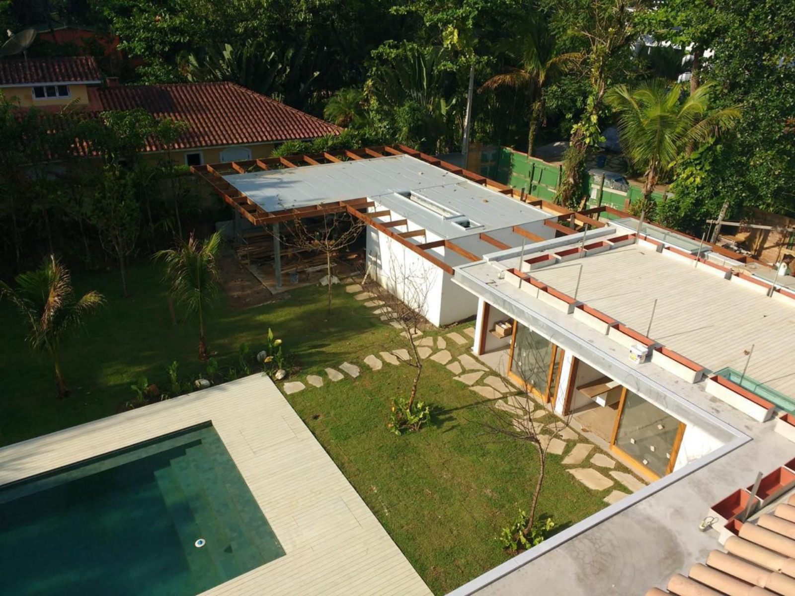 Design sem nome (42)