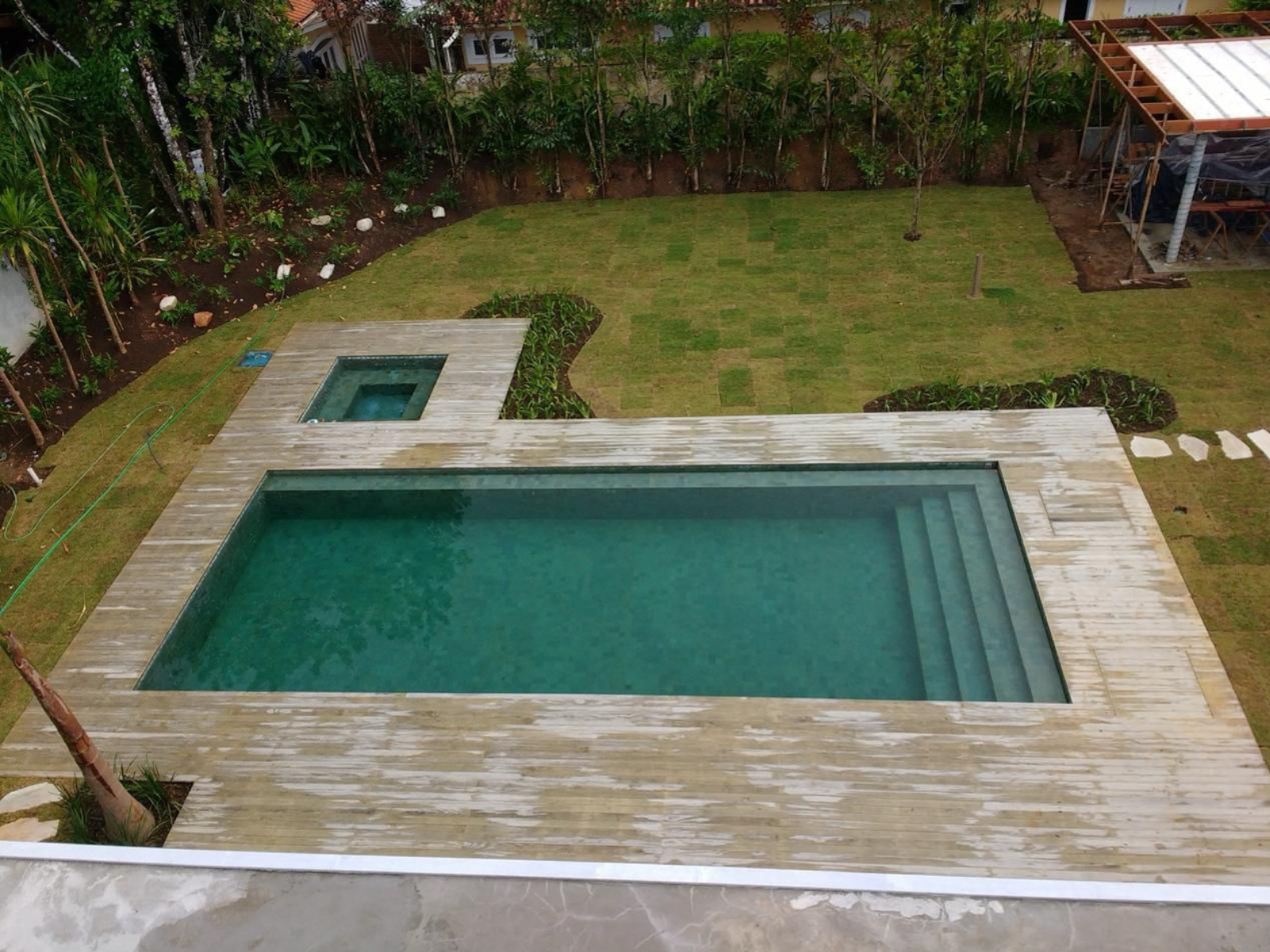 Design sem nome (43)