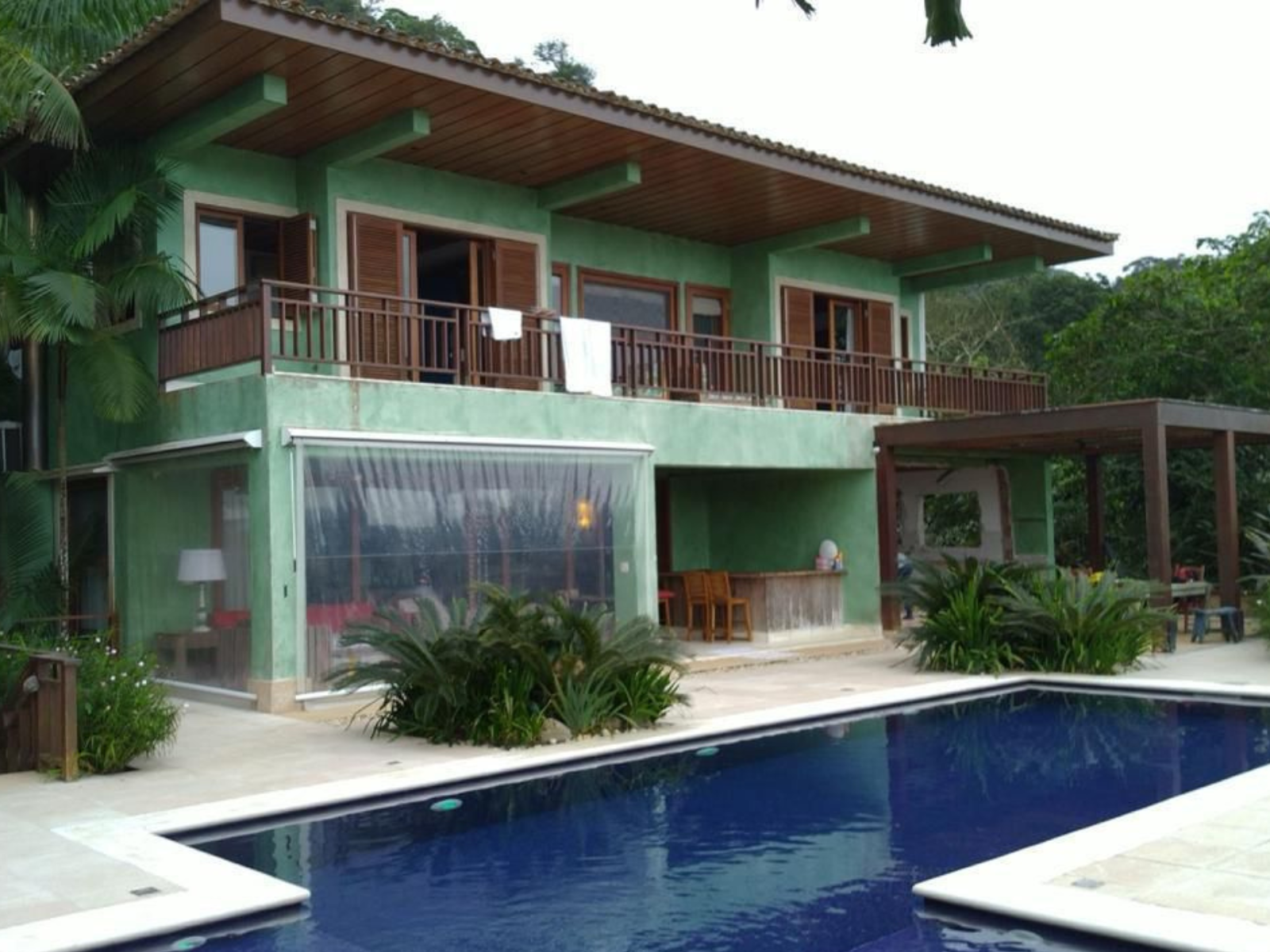 Design sem nome (44)