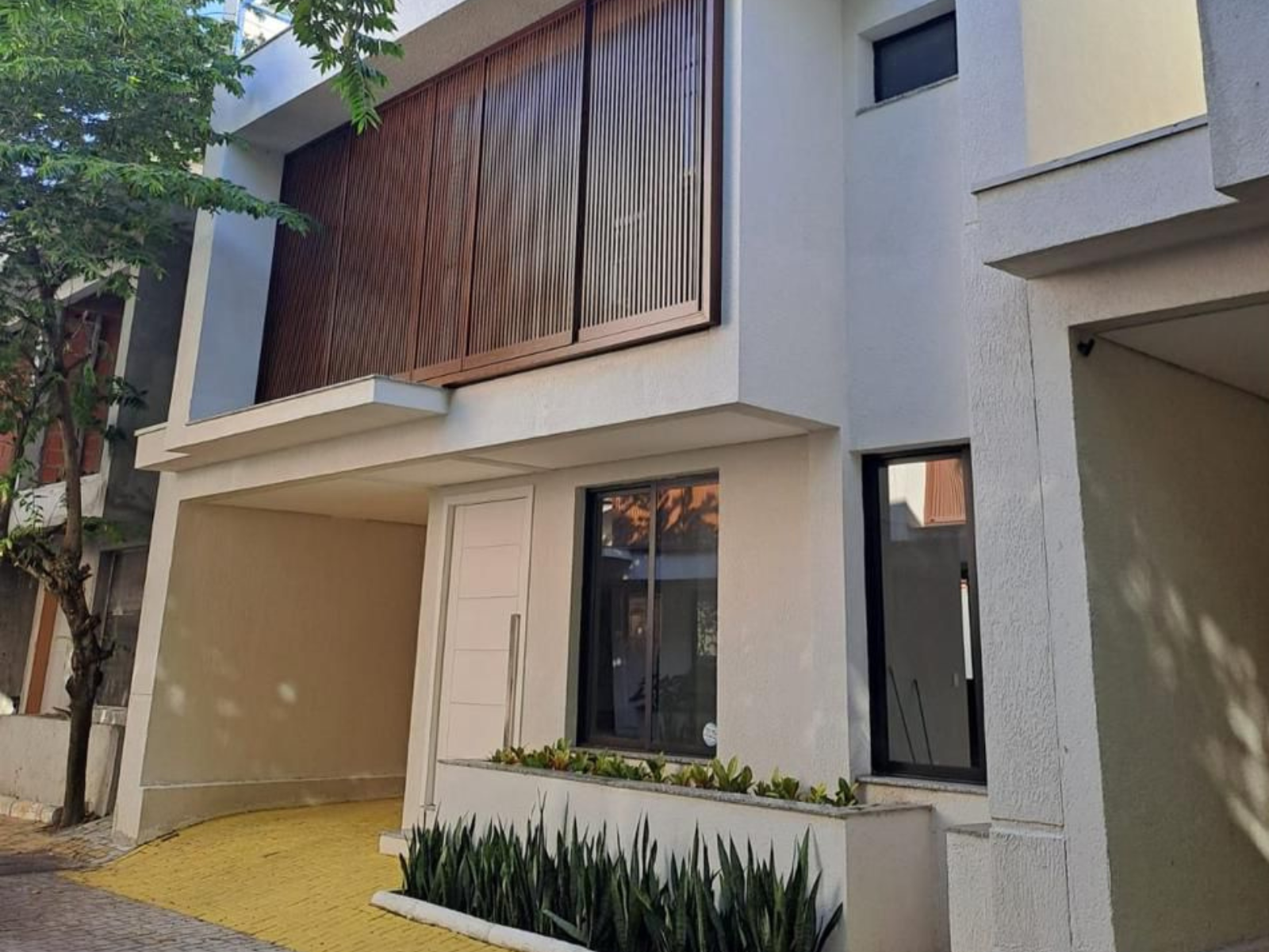 Design sem nome (45)