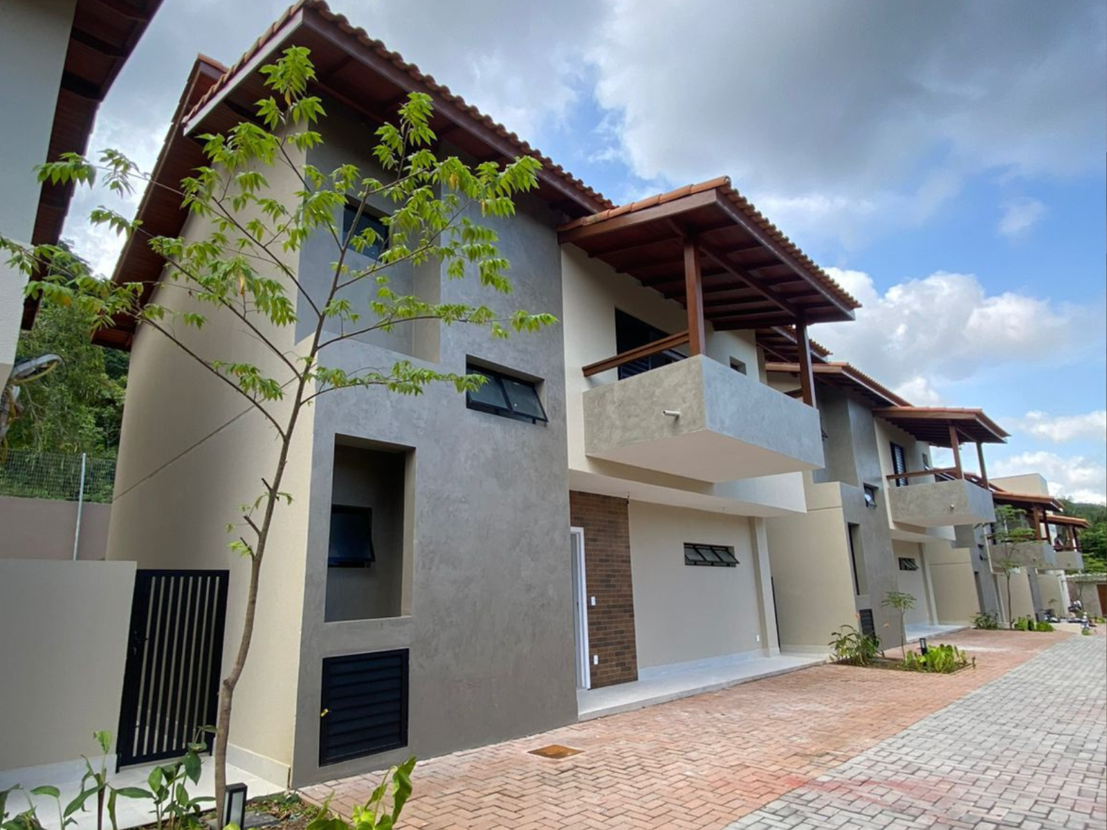 Design sem nome (46)